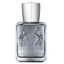 Kvapusis vanduo Parfums de Marly Castley EDP vyrams, 75 ml
