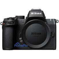 Nikon Z50 II (Z 50 II), (Z50 II), (Z50II) Body