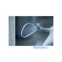 Dji Phantom P4 Part 62 Propeller Guard