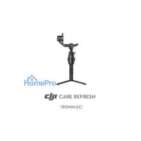 DJI Care Refresh Card (Ronin - SC)