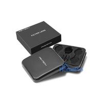 Camera Filter - CPL Polarizing Filter DJI Spark Optical Glass Aluminum Frame