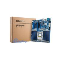 GIGABYTE MZ33-AR0 motherboard Socket SP5 Extended ATX