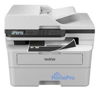 Brother MFC-B7800DN multifunction device
