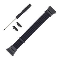 Nylon watch band For Huawei band 6 strap Smartwatch Braided Elastic Wristband For Honor band 6 5 4 weave bracelet correa Honor band 4