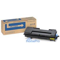 Toner Cartridge - Kyocera TK-7300 RFID Chip, 9,750-23,700 Pages Black