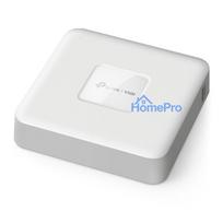 TP-LINK VIGI 4 Channel PoE+ Network Video Recorder