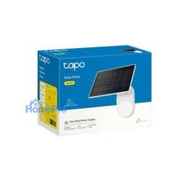 SOLAR PANEL 2.5W / TAPO A201 TP-LINK