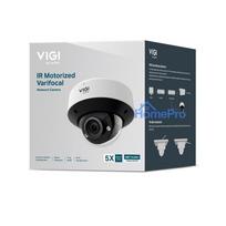 NET CAMERA 4MP IR DOME / VIGI INSIGHT S245ZI TP-LINK