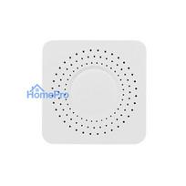 TUYA smart 2-channel mini switch Wi-Fi