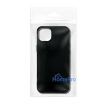 Case 'Matt TPU' for Xiaomi 15 Ultra black