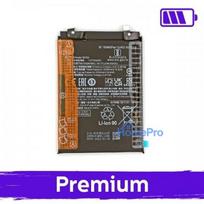 Battery for Xiaomi Redmi Note 11 Pro (4G) BM5A (OEM)