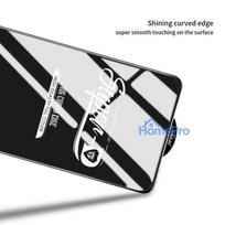 Screen protector 'Super-5D' Xiaomi Redmi Note 12S (Bulk)