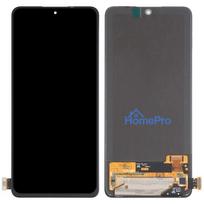 Screen Xiaomi Redmi Note 10 Pro 4G / Note 11 Pro / Redmi Note 11 Pro 5G / Note 12 Pro 4G / Poco X4 Pro 5G with touch scr