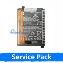 Battery for Xiaomi Redmi 13 / Poco M6 4G BN5T (Service Pack)