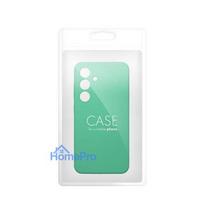 Case 'Silicone' for Xiaomi 15 Ultra mint