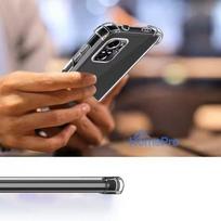 Case 'Antishock Clear TPU' 1.5mm for Xiaomi 15 Ultra transparent