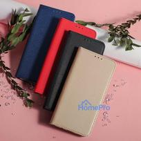 Case 'Smart Magnet' for Xiaomi Mi 10 5G / Mi 10 Pro 5G gold