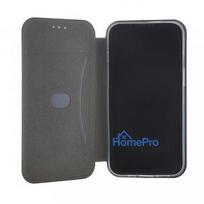 Case 'Smart Diva' for Xiaomi Redmi Note 14 Pro 5G / Note 14 Pro Plus 5G (Note 14 Pro+ 5G) / Poco X7 5G blue