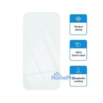 Screen protector '9H' for Xiaomi Redmi 14C / Poco C75 / Redmi A4