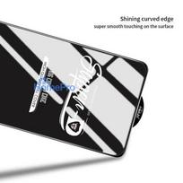 Screen protector 'Super-5D' Xiaomi Poco F6 Pro 5G (Bulk)