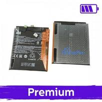 Battery for Xiaomi Mi 11 5G / BM4X (OEM)