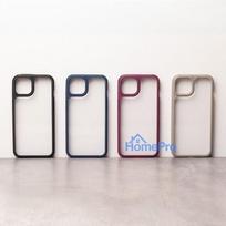 Case 'Color Shock' for Xiaomi Redmi 13C / Poco C65 / Poco M6 5G blue