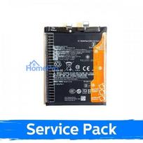 Battery for Xiaomi 14 BP4Q (Service Pack)