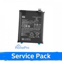 Battery for Xiaomi Redmi Note 10 / Note 10S / Poco M5s / Redmi 10 2022 / BN59 (Service Pack)