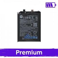 Battery for Xiaomi 13 Ultra BM5Q (OEM)