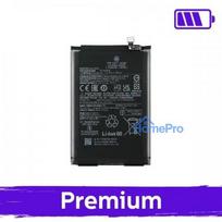 Battery for Xiaomi Redmi 10A / Redmi 10C BN5G (OEM)