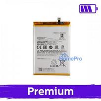 Battery for Xiaomi Redmi 9A / 9C / 10A / Redmi A1 (A1+) / Redmi A2 / Poco C51 BN56 (OEM)
