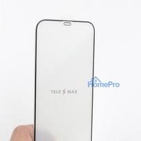 Screen protector 'Cold Carving 5D' Xiaomi 13T / 13T Pro (Blister)