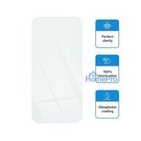 Screen protector '9H' for Xiaomi 15