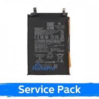 Battery for Xiaomi Poco X4 GT BM5G (Service Pack)