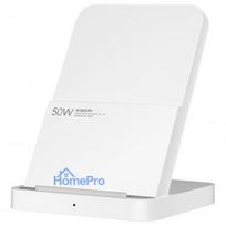 Xiaomi 50W Wireless Charging Stand Pro BHR7560GL