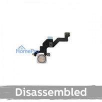 Flex connector for iPhone 13 Mini flashlight (100% original / from the device)