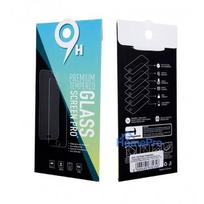 Screen protector '9H' Apple iPhone iPhone 16 Pro Max / iPhone 17 Pro Max (Bulk)