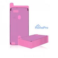 Sticker / Template for Apple iPhone 13 Pro Max (LCD) / Waterproof / original