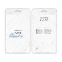 Case 'Frozen Mag' for Apple iPhone 16 green