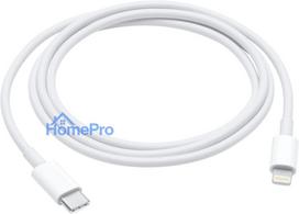 Cable - Apple USB-C to Lightning 1M Fast Charging