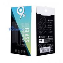 Screen protector '9H' Apple iPad Mini 6 (Blister)