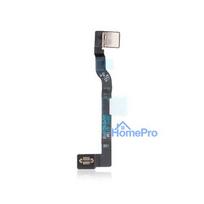 Flex cable for Macbook Air 13.3' A2681 'Wake-UP' (Non-Replace version)