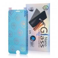 Screen protector 'Flexible Hybrid' Apple iPhone 13 Pro Max