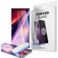 Screen protector 'UV Glue 5D' Apple iPhone 15 Pro Max (Blister)