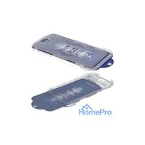 Screen protector '6D Pro MagicBox' for Apple iPhone 17 Pro Max