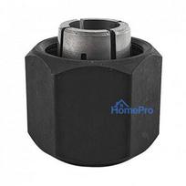 Bosch Spannzange 10mm for GOF