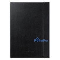 Samsung Galaxy Tab A Diary Case 9.7'' EF-BT550PBE Black