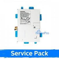 Battery Samsung P615 / P610 / P613 / P619 (Tab S6 Lite) / T860 / T865 (Tab S6) EB-BT725ABU (Service Pack)