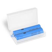 Komplekts 2gb.18650 Li-ion Samsung , 2850mAh , 3.7V , INR18650-29E , Cena par 2gab