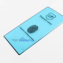Screen protector 'Flexible Nano' Samsung S921 S24 (Blister)